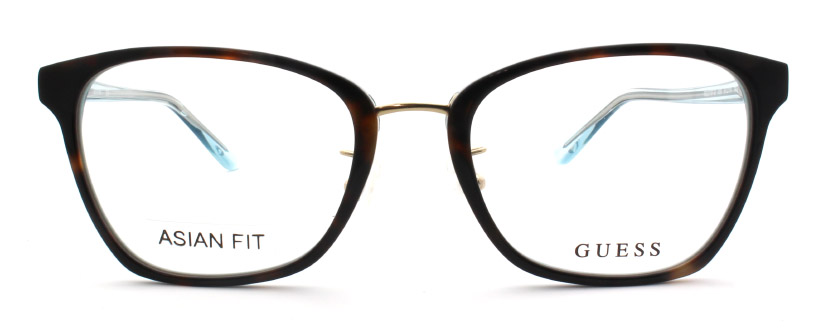 GU 2737D
